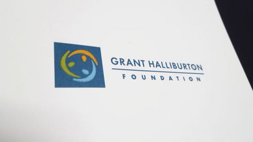 GHF_Materials-3 GHF_Materials-3