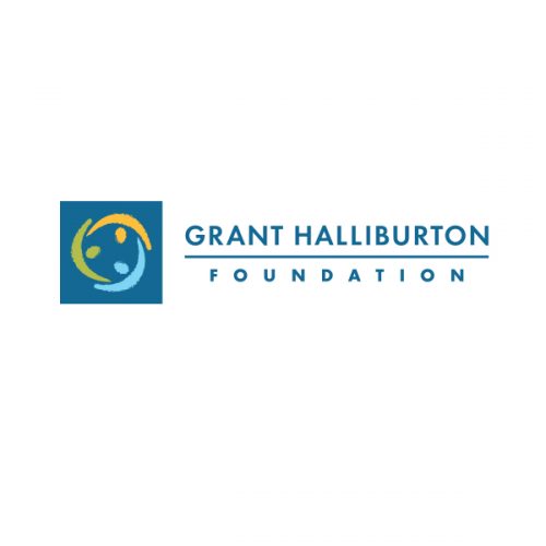 logos_ghf