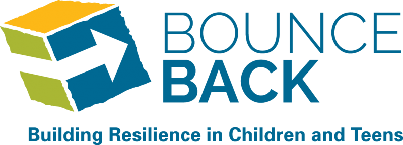 Bounce_Back_Logo-Tagline-Teens