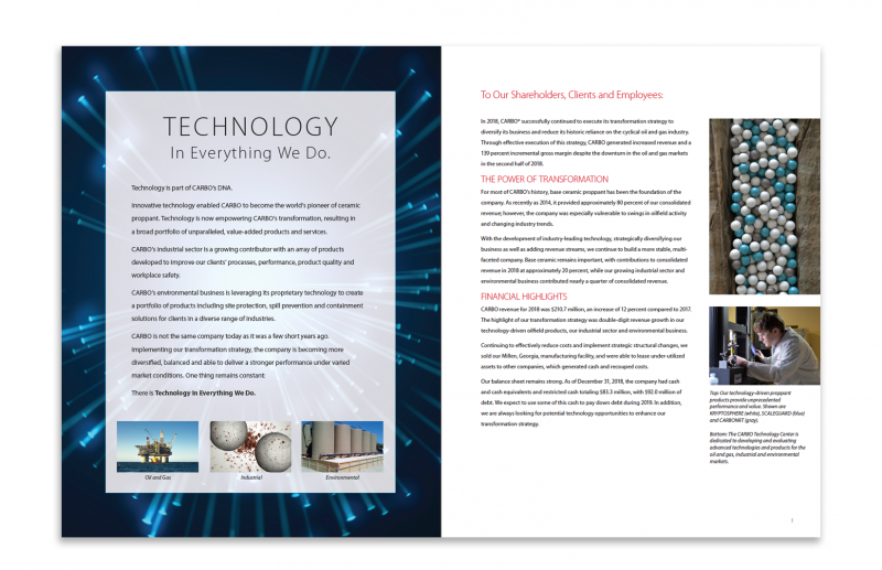 CARBO 2018 Annual Report-LowRes4