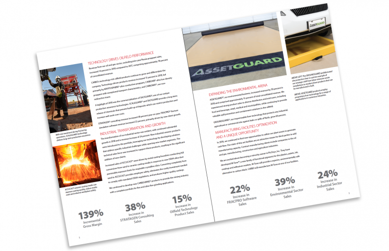CARBO 2018 Annual Report-LowRes5