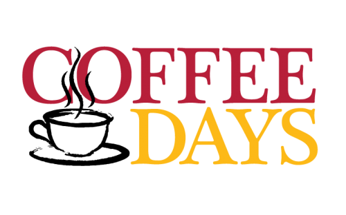 Coffee_Days_Logo-New