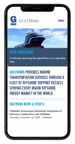 GulfMark_Website_Mobile