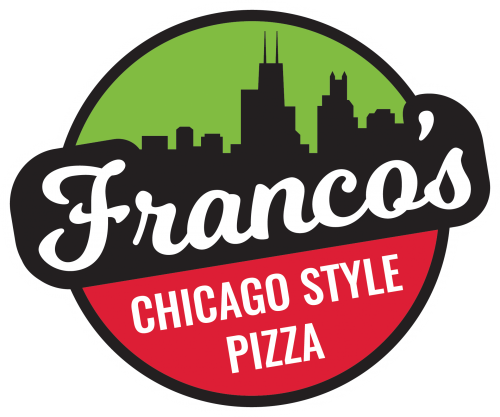 Logo-Francos_Pizza