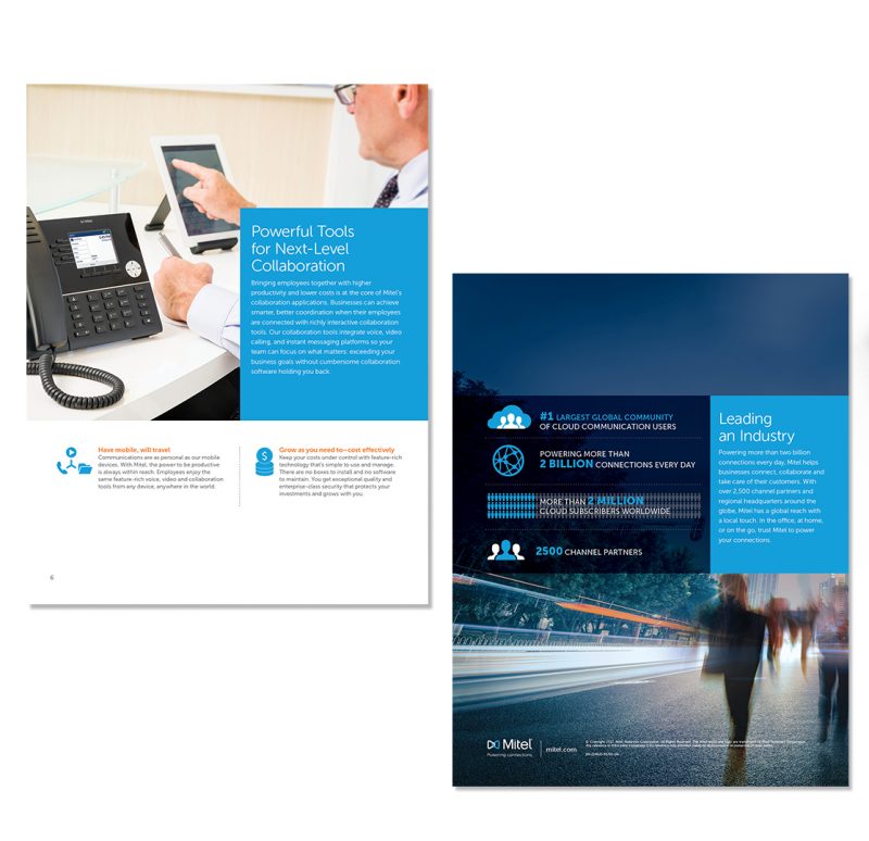 MitelHandbook_03