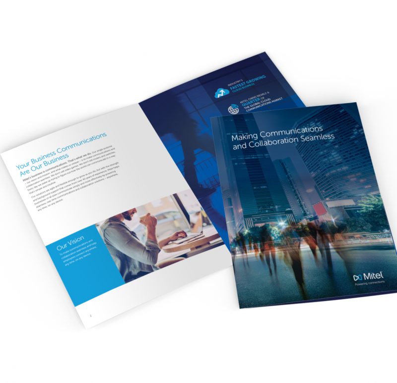 MitelHandbook_04