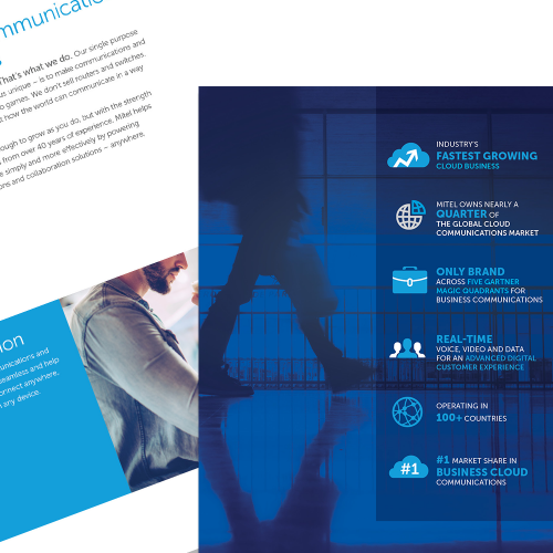 Mitel_Brochure