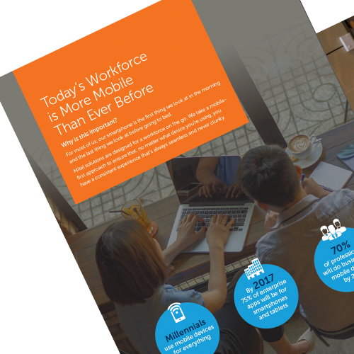 Mitel_Brochure3