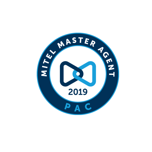 Mitel_MAPAC_Insignia-Abbreviated-20192