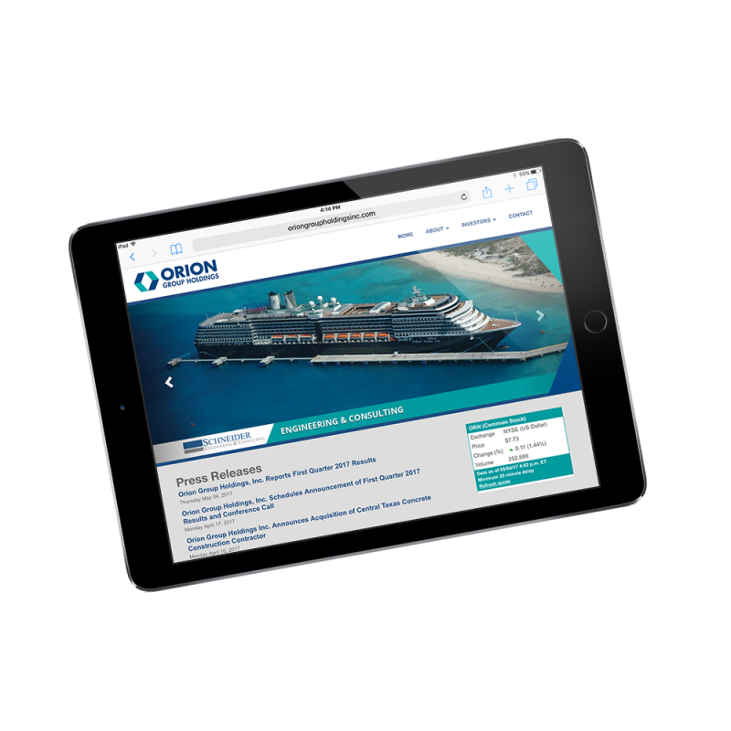 Orion_Website_Tablet