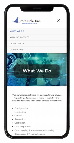 ProtoLink_WhatWeDo_Mobilew:menu