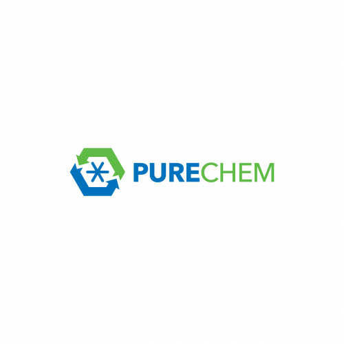 PureChem Branding
