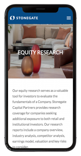 Stonegate_ERPage_Mobile
