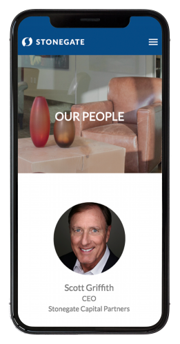 Stonegate_OurPeople_Mobile
