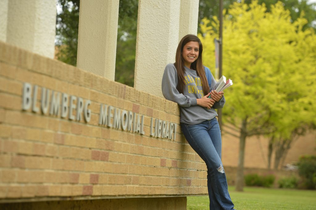 TLU_04_2013_1178