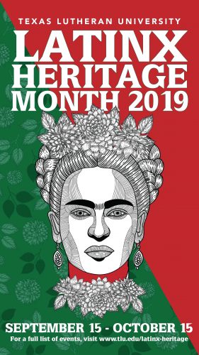 TLU_LatinxHeritageMonthSocialMediaImages_Instagram Story