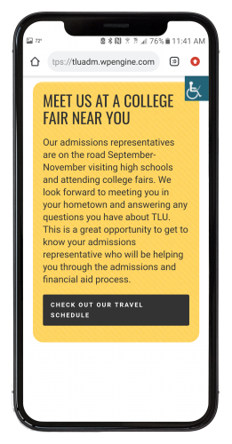 TLU_Microsite_Mobile_1