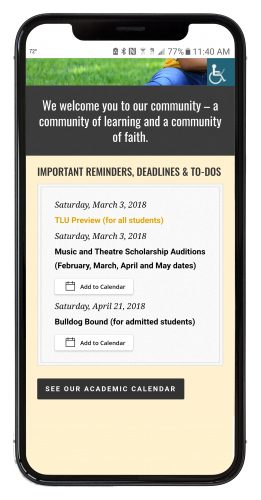 TLU_Microsite_Mobile_2