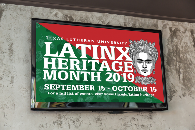 TV PPT Slide