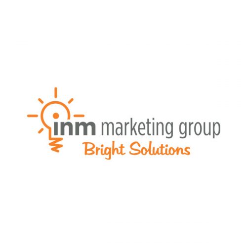 logos_INM